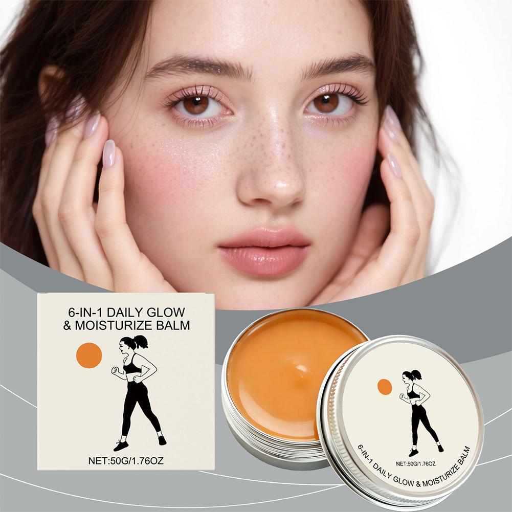 3 Kinds Of Facial Skin Care -  - đánh giá và giá Skincare Glow