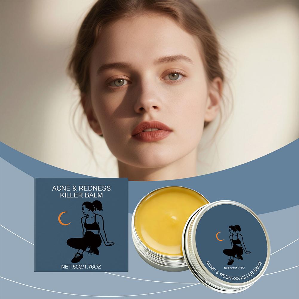 3 Kinds Of Facial Skin Care -  - đánh giá và giá Skincare Glow