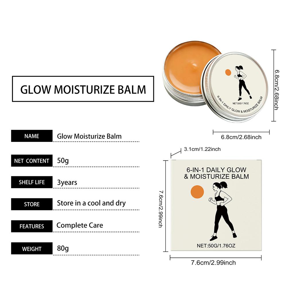 3 Kinds Of Facial Skin Care -  - đánh giá và giá Skincare Glow