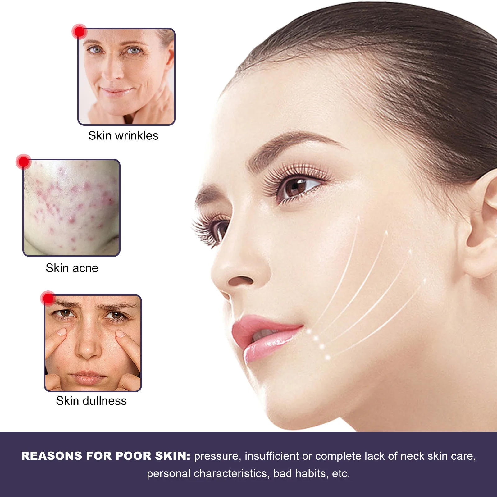 Vitamin B3 Brightening Serum ( - đánh giá và giá Skincare La Roche Posay