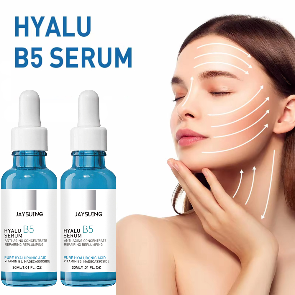Anti-wrinkle Firming B5 Essenc - đánh giá và giá Skincare La Roche Posay