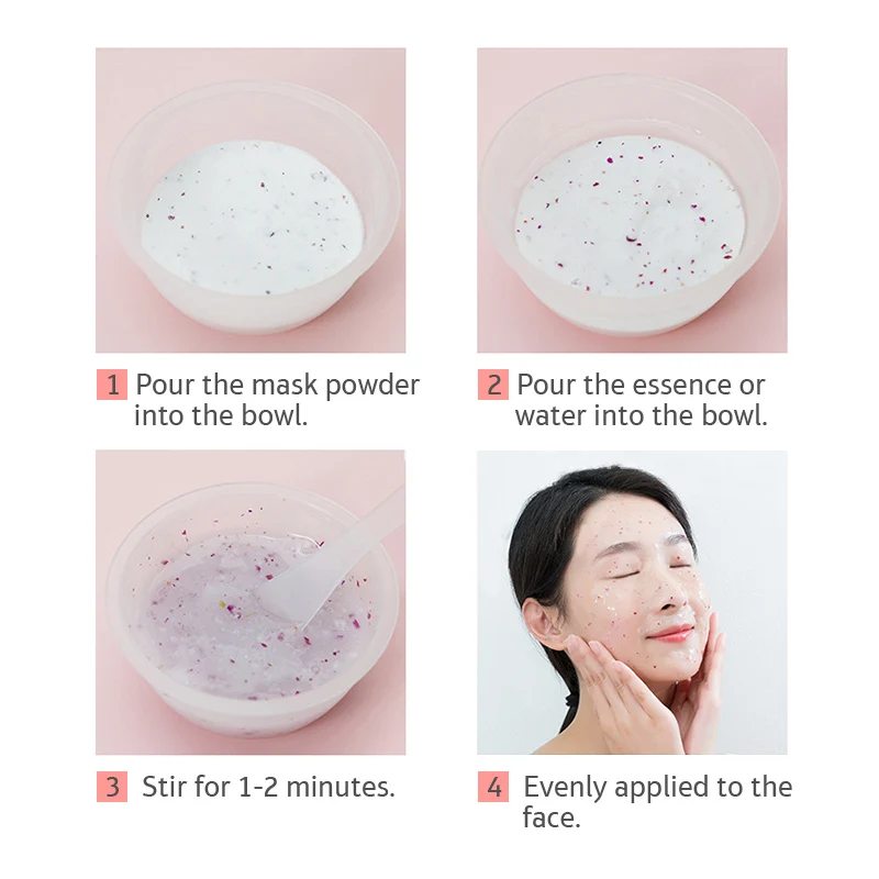 Moisturizing Salon SPA Soft Hy - đánh giá và giá Skincare Finally Found You