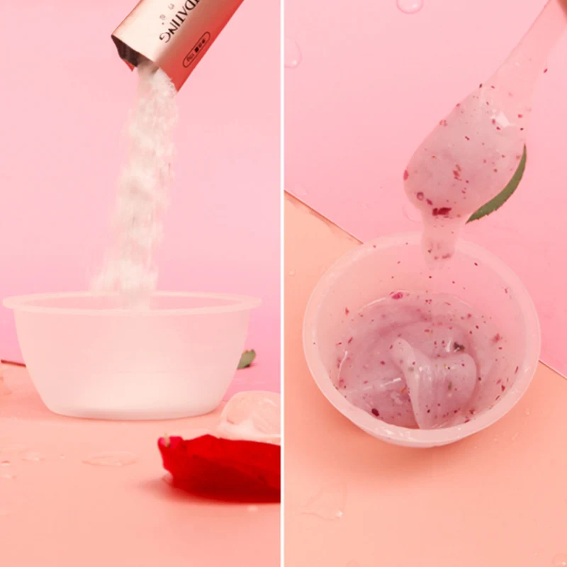Moisturizing Salon SPA Soft Hy - đánh giá và giá Skincare Finally Found You