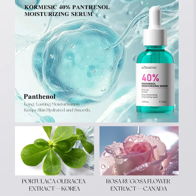 AHA Rejuvenation Niacinamide B - đánh giá và giá Skincare La Roche Posay
