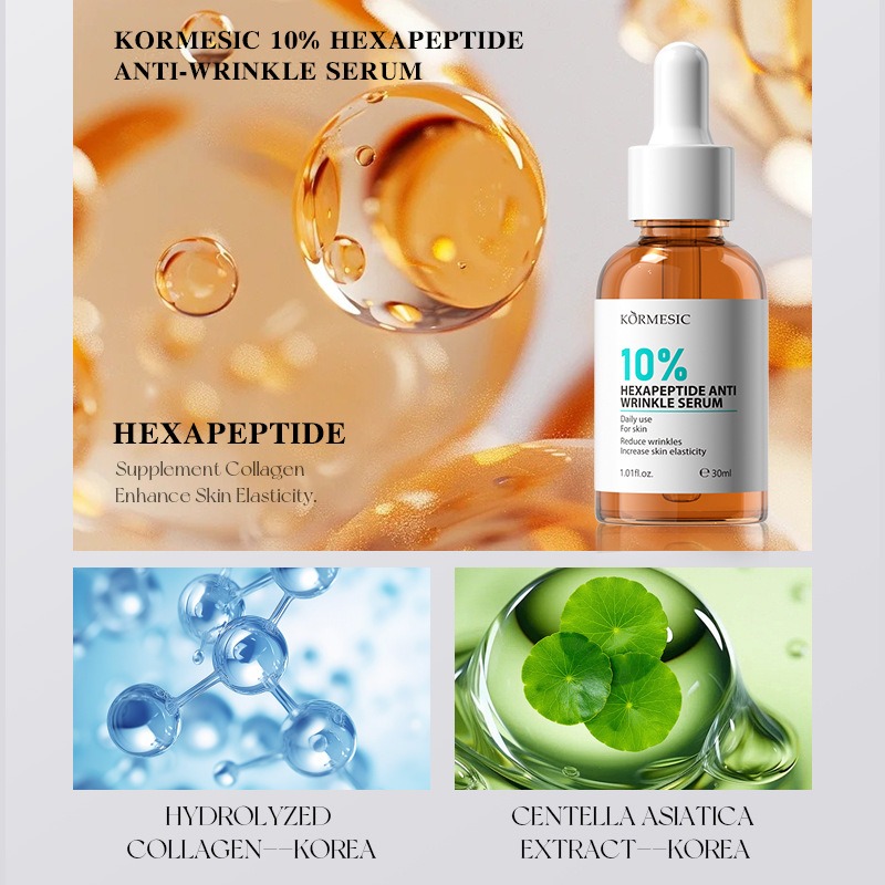 AHA Rejuvenation Niacinamide B - đánh giá và giá Skincare La Roche Posay