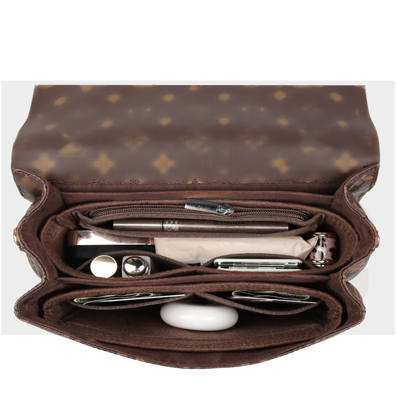 Fit For Pochette Métis Flap Fe - đánh giá và giá Skincare Dior