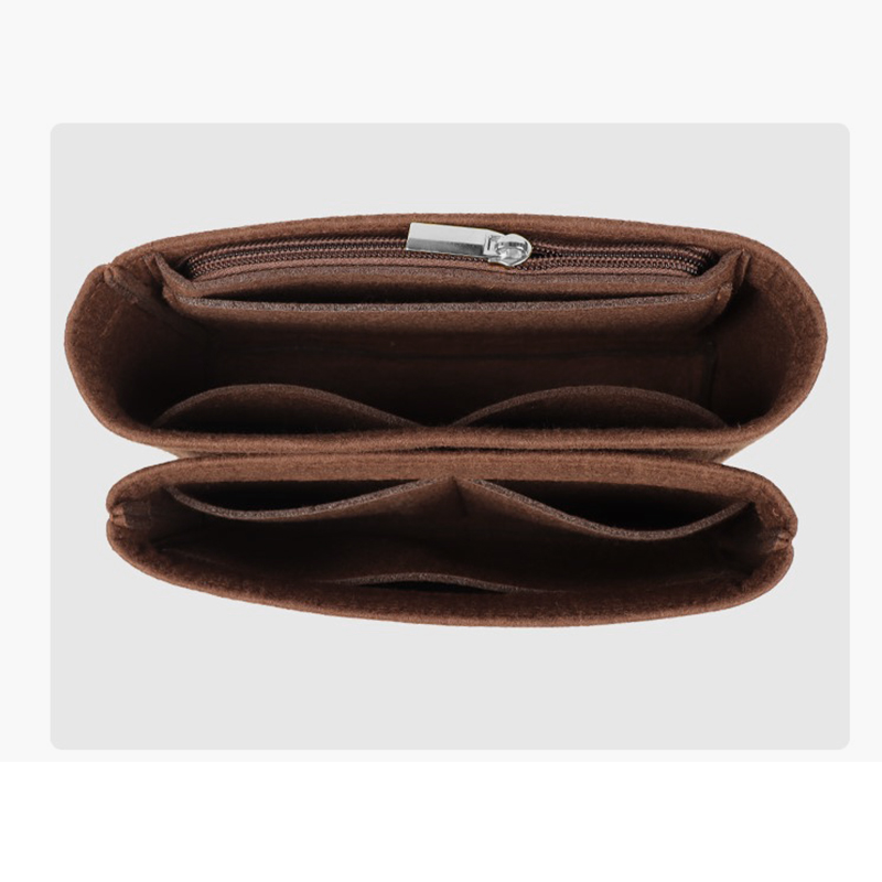 Fit For Pochette Métis Flap Fe - đánh giá và giá Skincare Dior