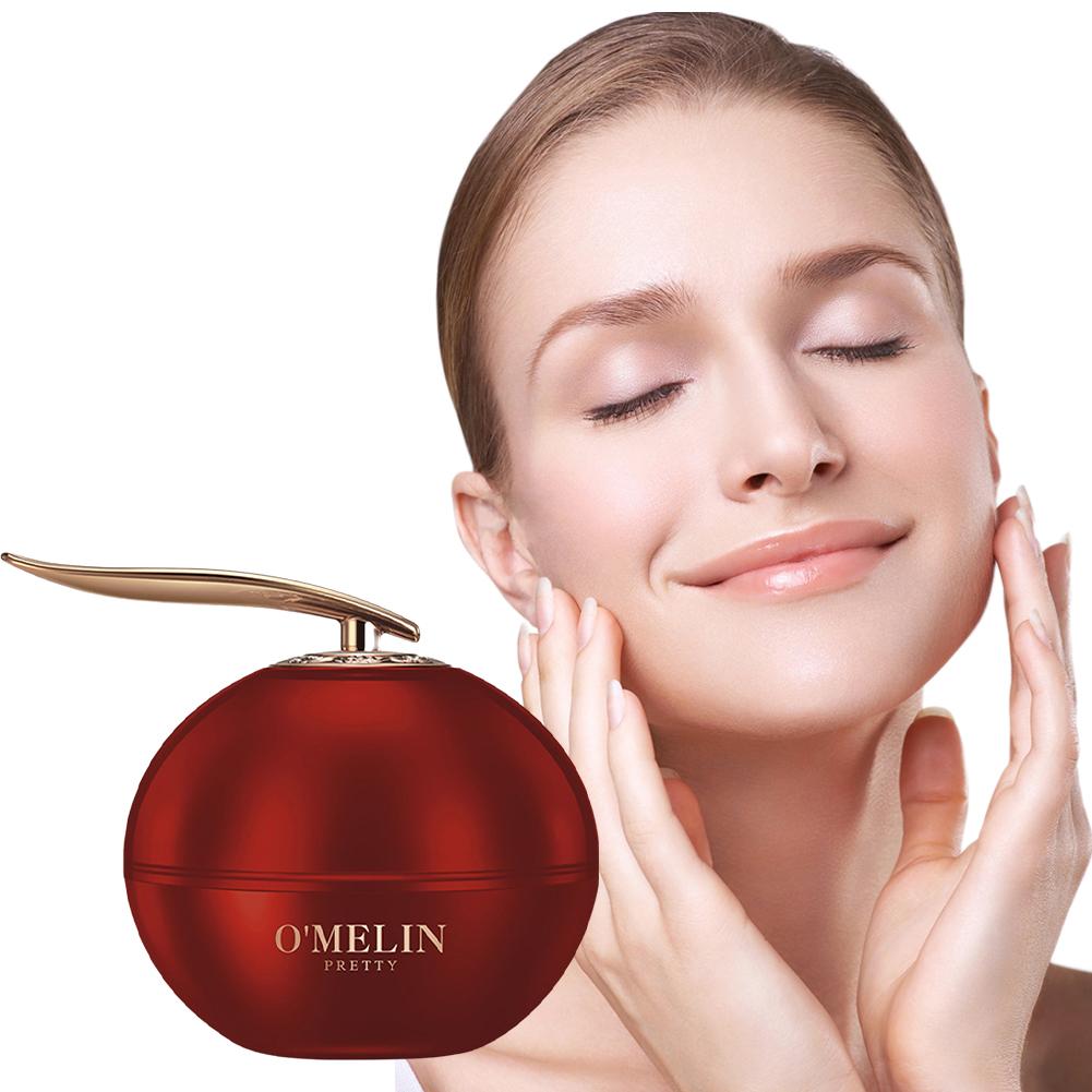 50G Retinol Placenta Anti-Agin - đánh giá và giá Skincare Glow