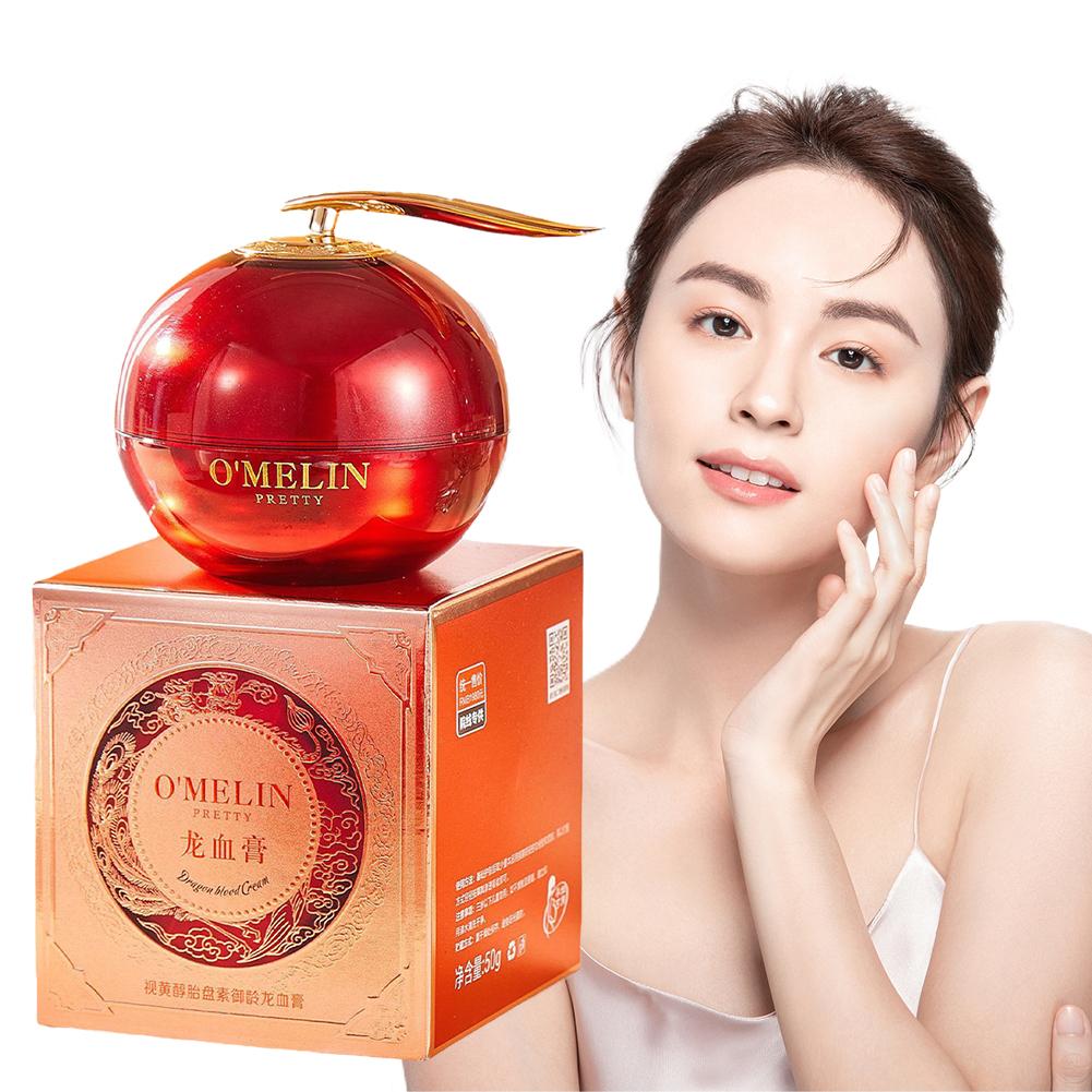 50G Retinol Placenta Anti-Agin - đánh giá và giá Skincare Glow