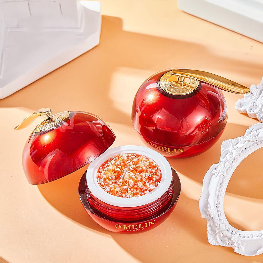 50G Retinol Placenta Anti-Agin - đánh giá và giá Skincare Glow