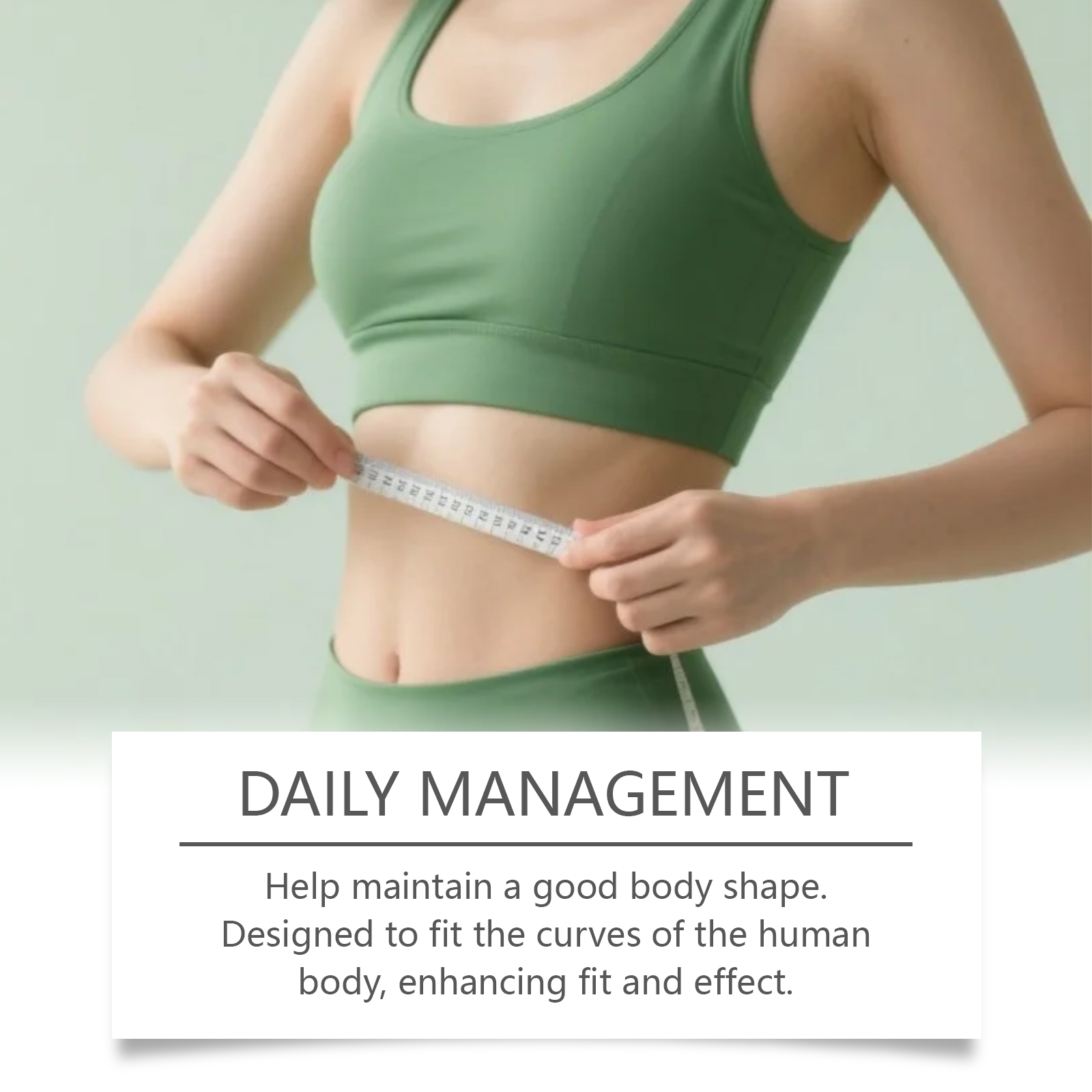 Skin Tender Body Care Patches  - đánh giá và giá Skincare Acne