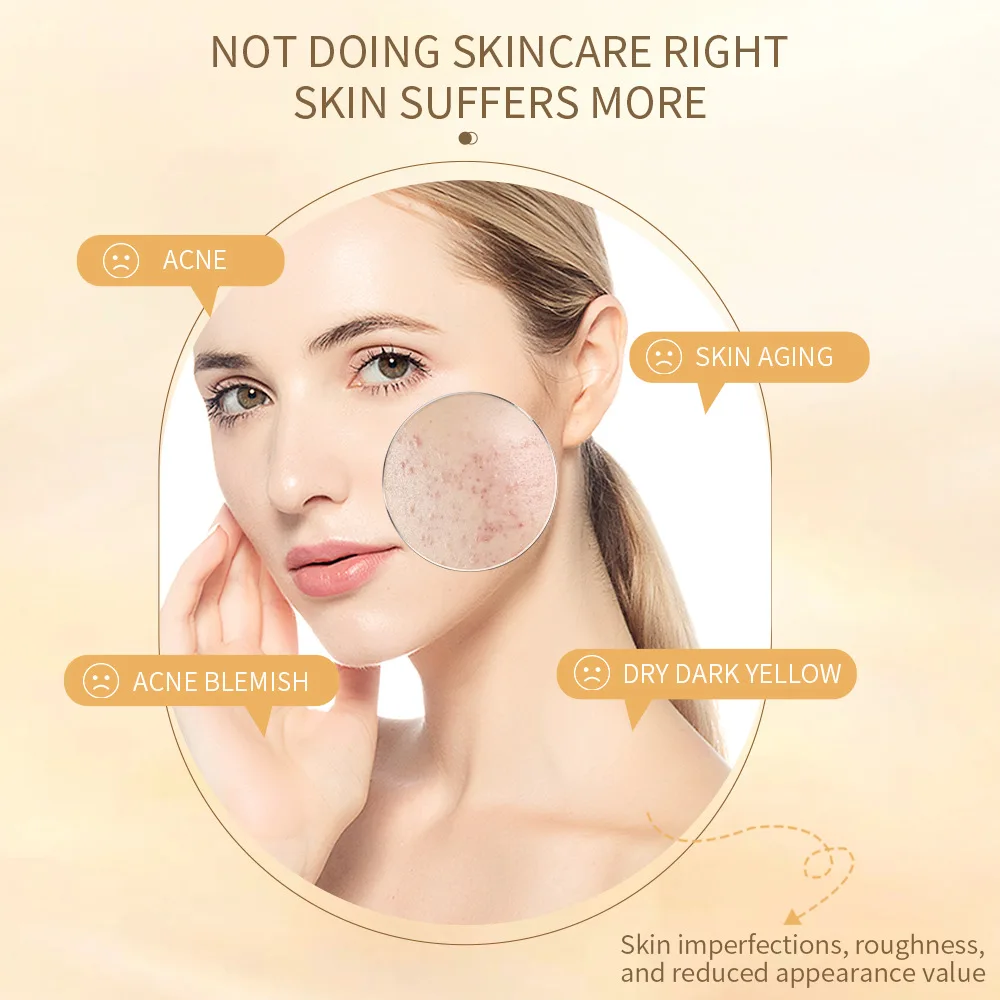 240ML Glycolic Acid 7% Exfolia - đánh giá và giá Lactic Acid Toner