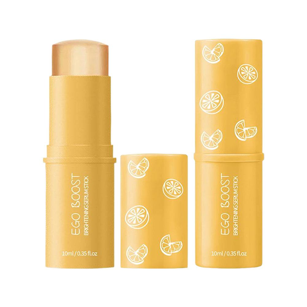 Portable Solid Essence Stick H - đánh giá và giá Skincare Glow