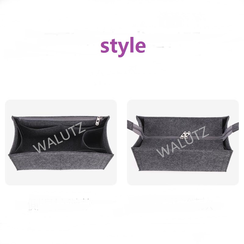 【Only Sale Inner Bag】Bag Organ - đánh giá và giá Skincare Dior