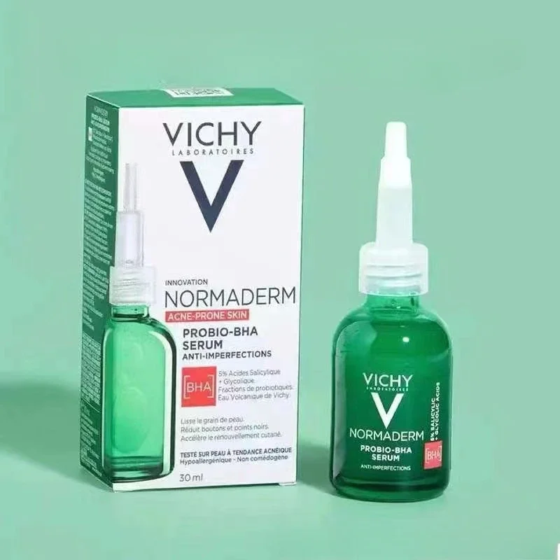 vz Retinol Firming Anti-Wrinkl - đánh giá và giá Skincare La Roche Posay