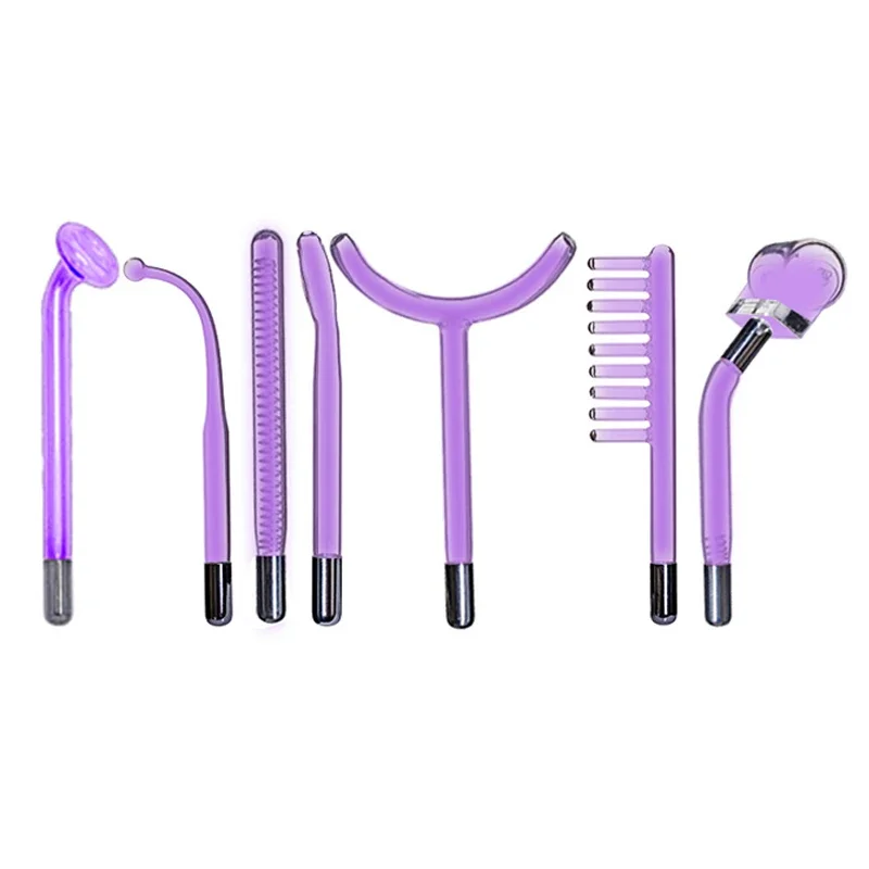 Thay Thế Tím Than Đỏ Cao Tần S - đánh giá và giá Skincare Scora