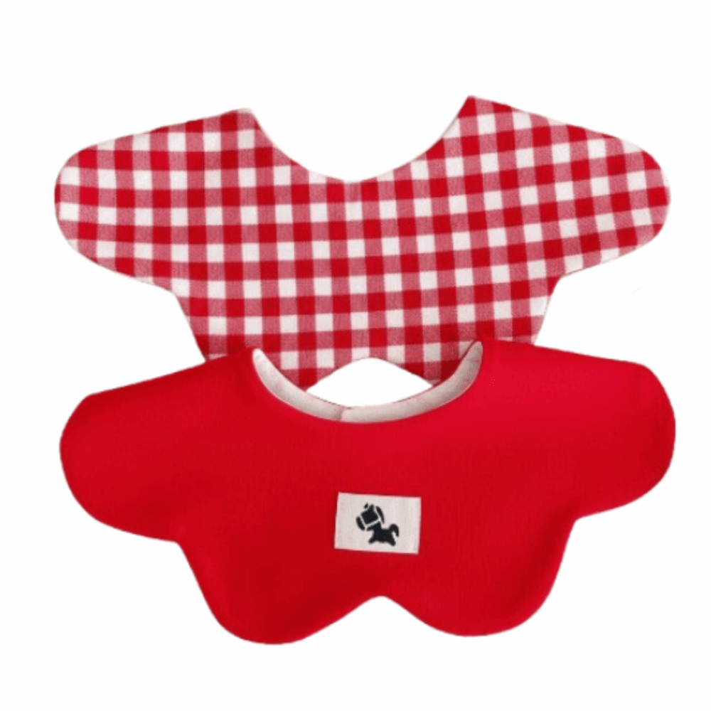 Easy To Wear Cartoon Baby Feed - đánh giá và giá Skincare Newborn