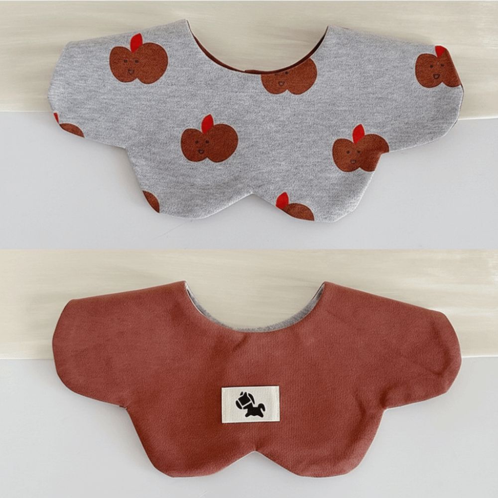Easy To Wear Cartoon Baby Feed - đánh giá và giá Skincare Newborn