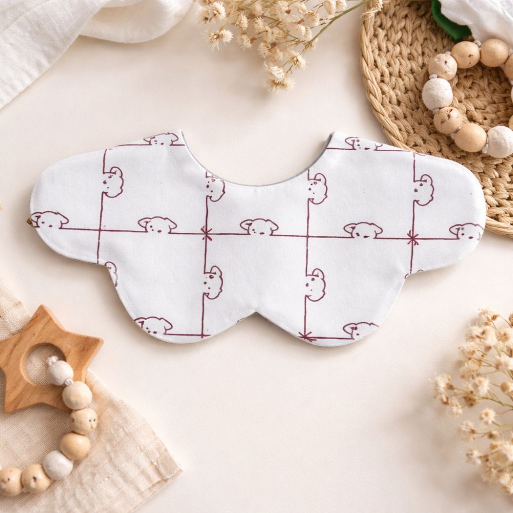Easy To Wear Cartoon Baby Feed - đánh giá và giá Skincare Newborn