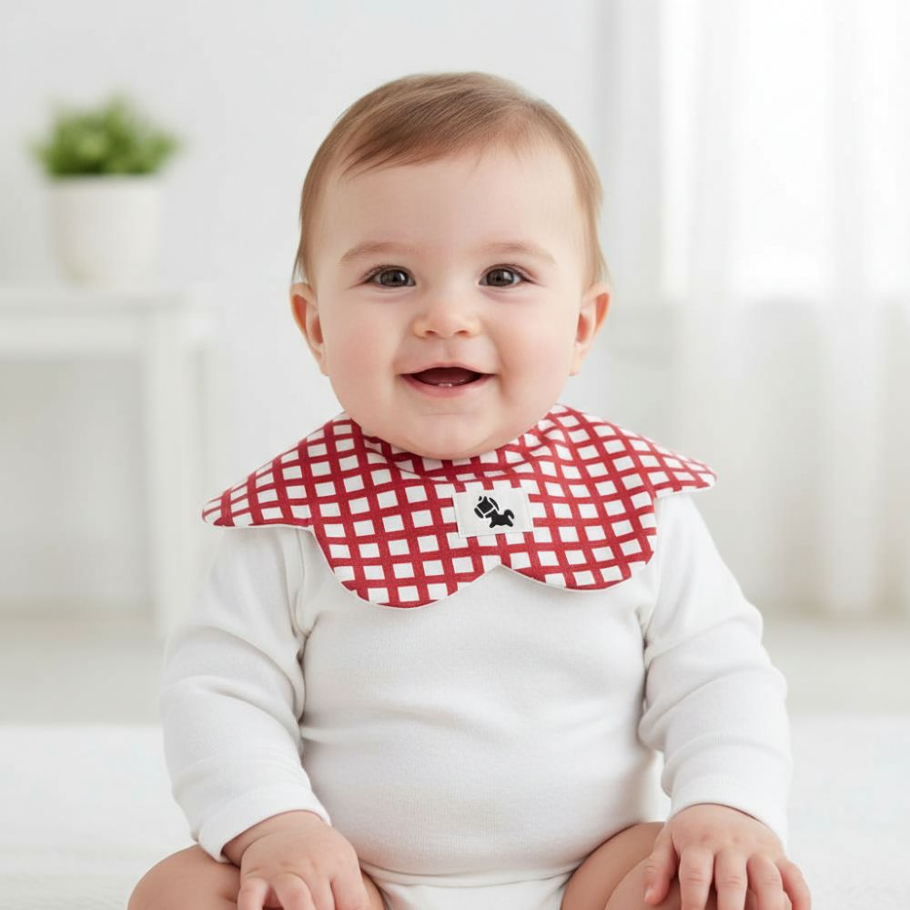 Easy To Wear Cartoon Baby Feed - đánh giá và giá Skincare Newborn