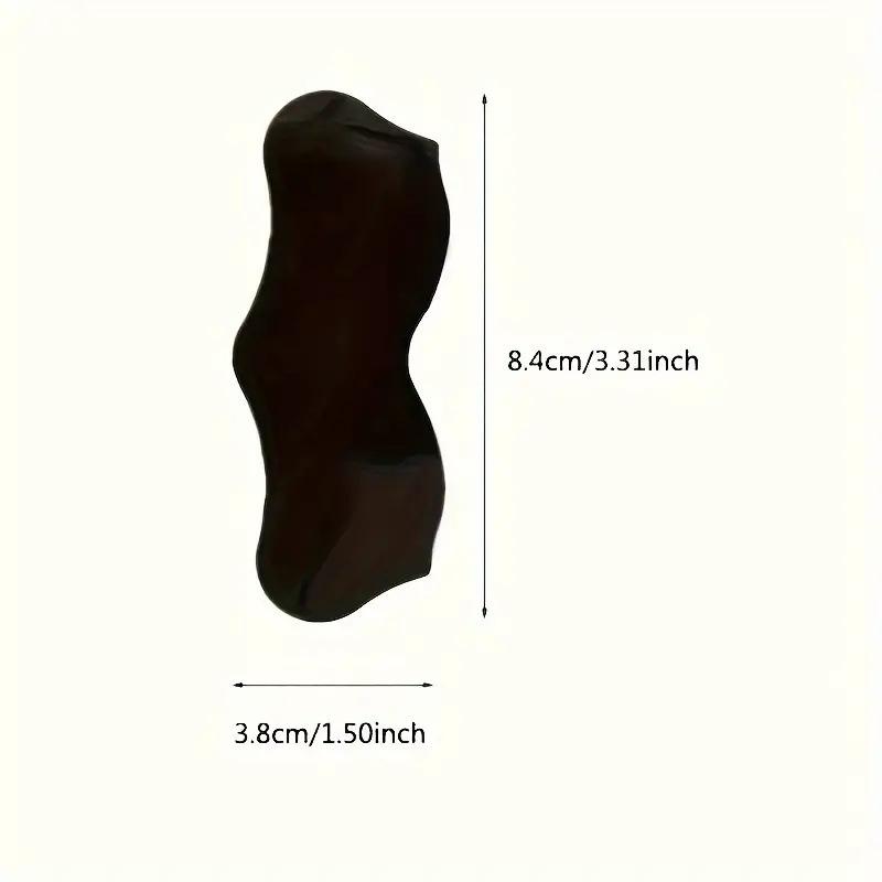 50Pcs Nose Blackhead Remover M - đánh giá và giá Charcoal Pore Strip