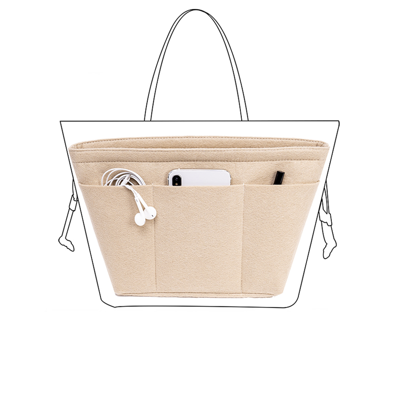 Used For Neverfull Shopping Ba - đánh giá và giá Skincare Dior