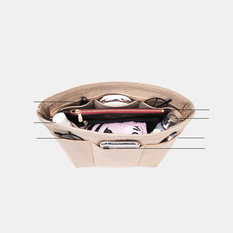 Used For Neverfull Shopping Ba - đánh giá và giá Skincare Dior
