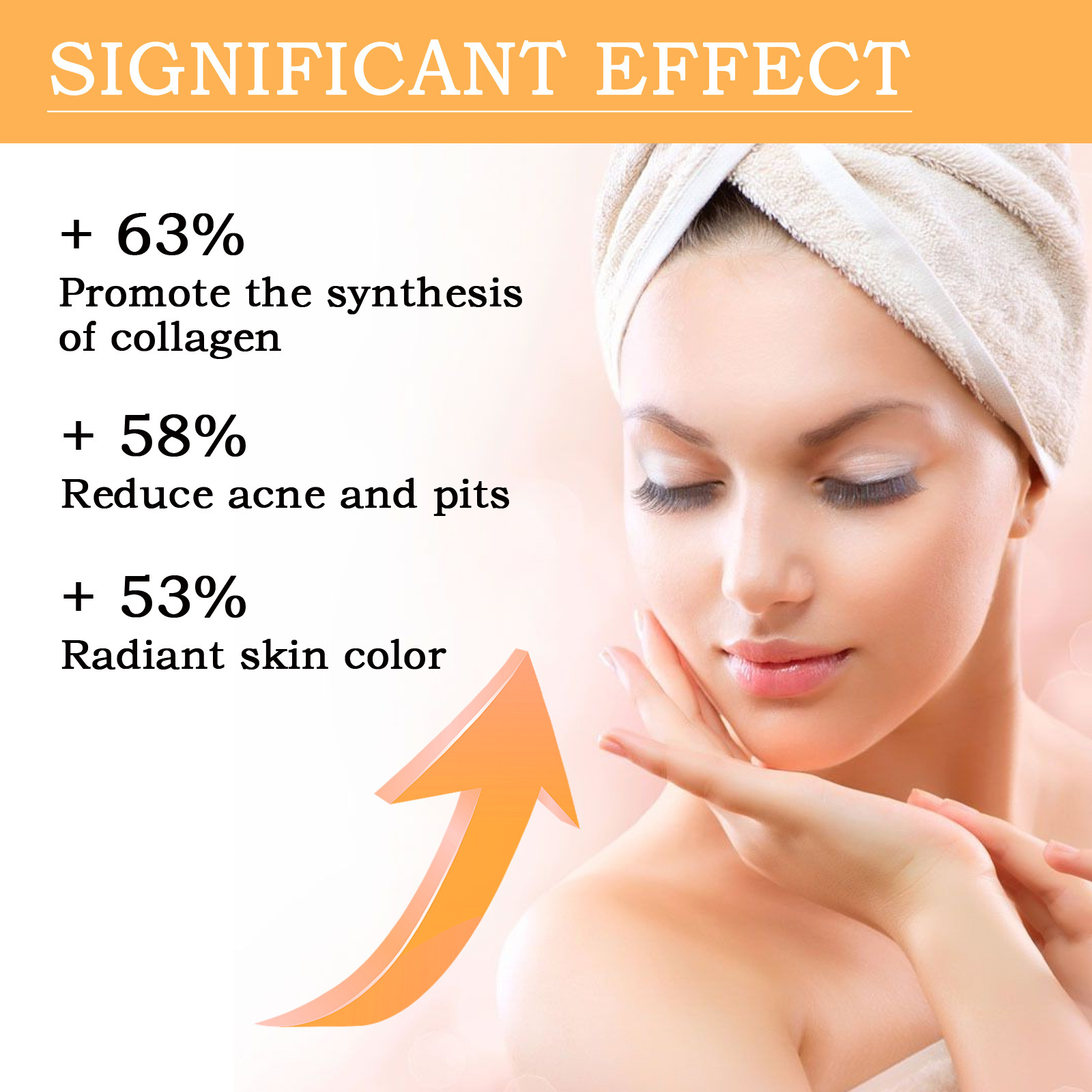100ml Glycolic Acid 7% Toning  - đánh giá và giá Lactic Acid Toner