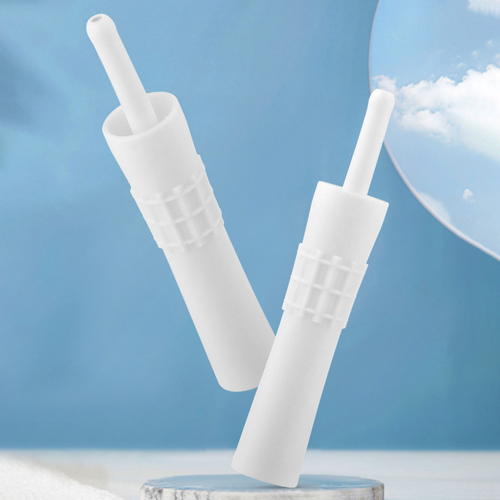 10Pcs Portable Baby Gas and Co - đánh giá và giá Skincare Newborn