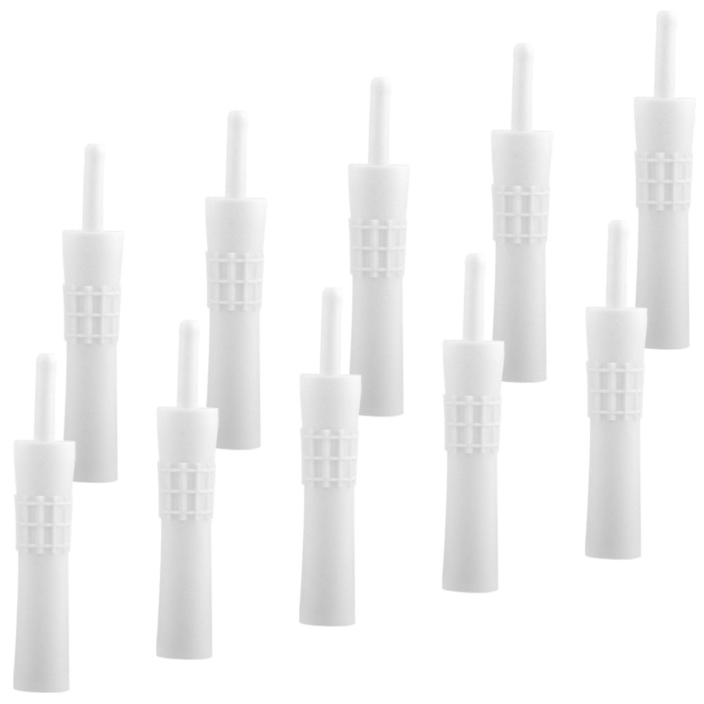 10Pcs Portable Baby Gas and Co - đánh giá và giá Skincare Newborn