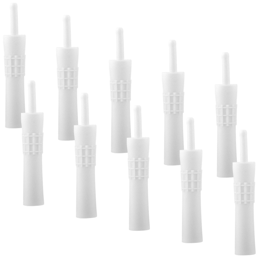 10Pcs Portable Baby Gas and Co - đánh giá và giá Skincare Newborn