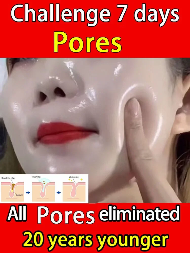 Skin Texture | Pore Refining R - đánh giá và giá Skincare La Roche Posay