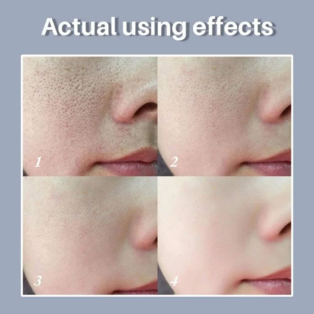 Skin Texture | Pore Refining R - đánh giá và giá Skincare La Roche Posay