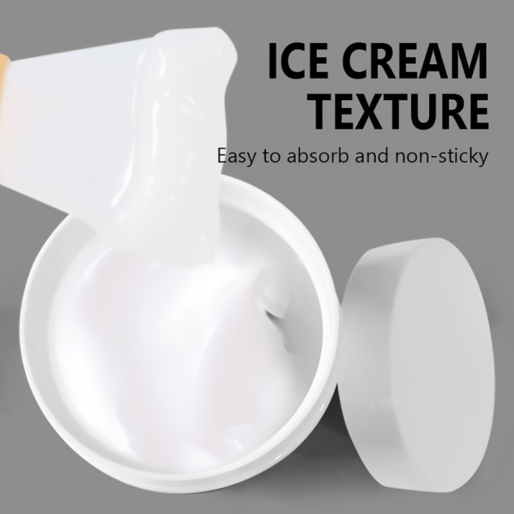 SUYARUN 60% Urea Foot Cream fo - đánh giá và giá Skincare Whitening